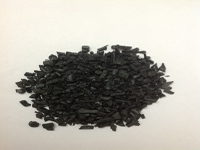 > </div>
<div class=